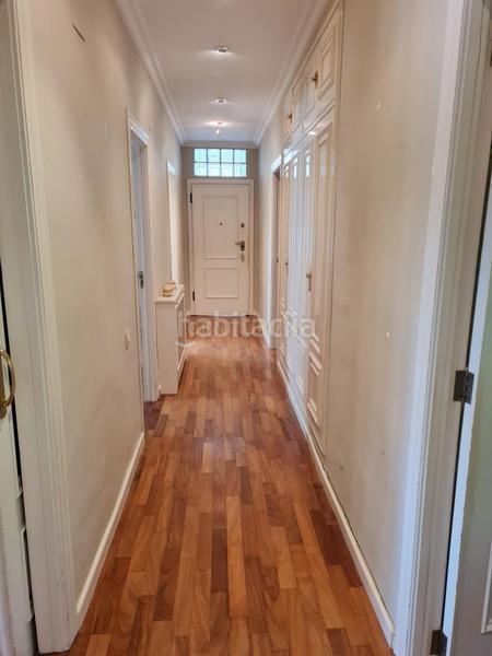 Foto 28c9c441-13aa-458a-b044-b057820be3d8. Casa in carrer 607 in La Cañada Paterna