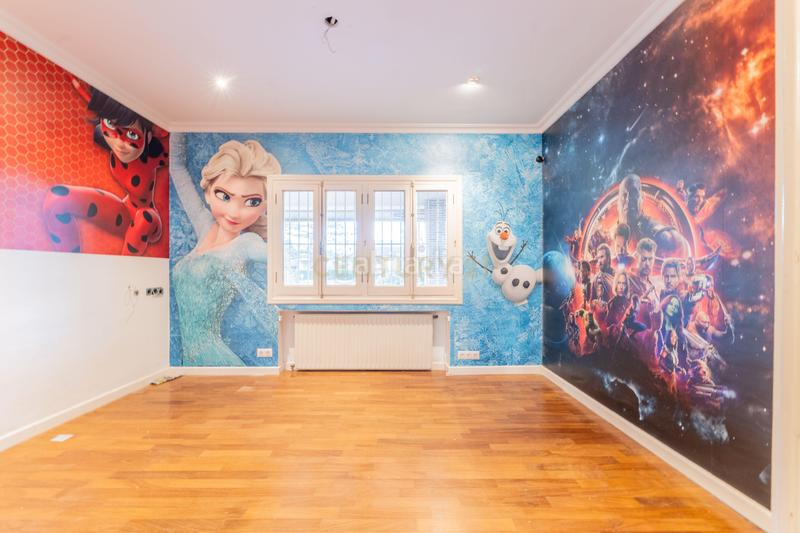 Foto 305a585f-316a-4506-8fa3-21b3c3195bf9. Maison dans carrer 607 dans La Cañada Paterna