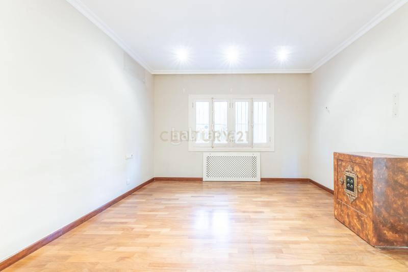 Foto 3232b9c5-7fa8-41f4-915c-03ee1b0d107d. Maison dans carrer 607 dans La Cañada Paterna