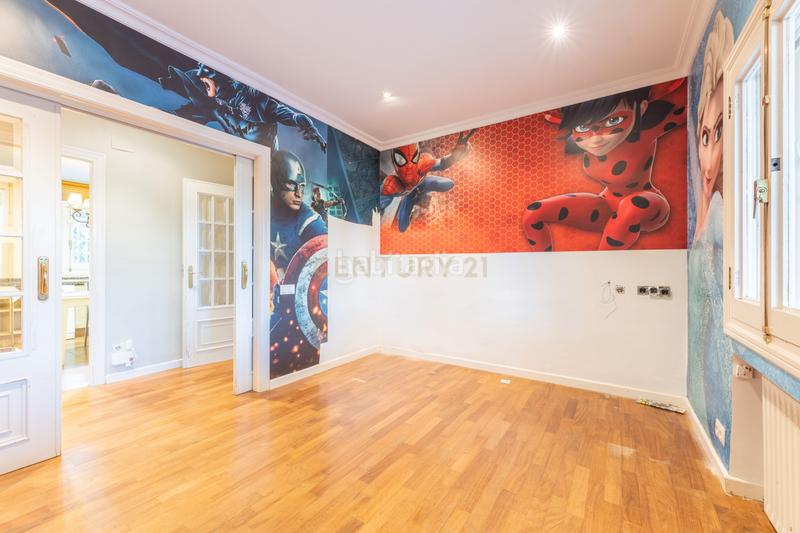 Foto 35fd7517-1d14-459b-bb92-d4d0e15a32c5. Maison dans carrer 607 dans La Cañada Paterna