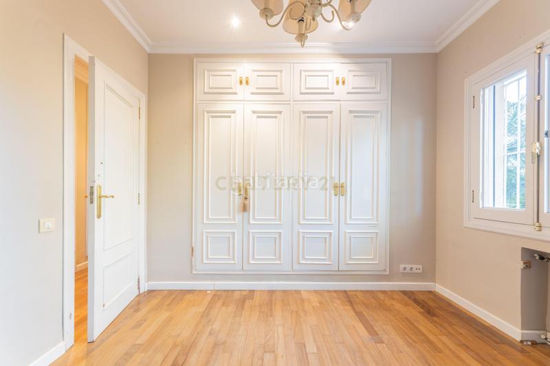 Foto 37d787e3-0078-4d0c-90ef-f88c7c56b0a0. Maison dans carrer 607 dans La Cañada Paterna