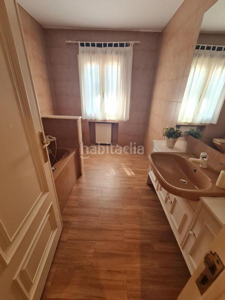 Foto 5b4f4bf5-6a8d-4ee8-916b-0ca590f3aaa8. Casa in carrer 607 in La Cañada Paterna