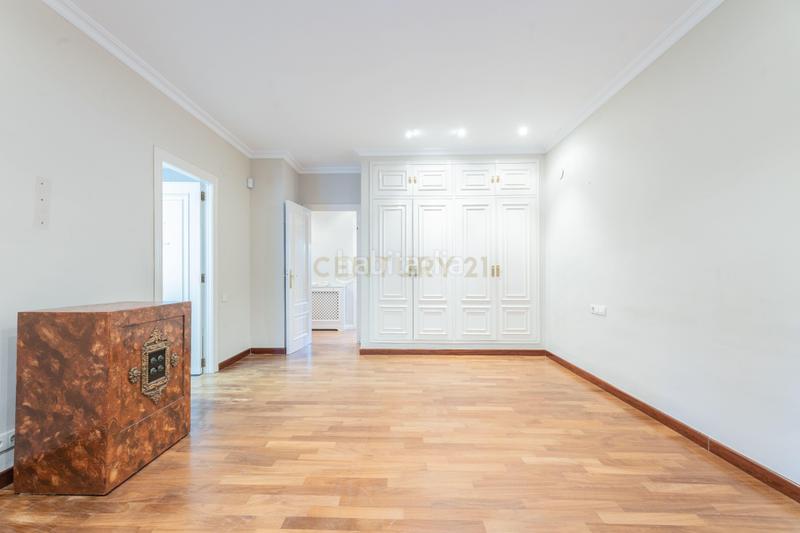 Foto 5f0cddd0-8311-481c-81d8-d6ba92cab341. Maison dans carrer 607 dans La Cañada Paterna