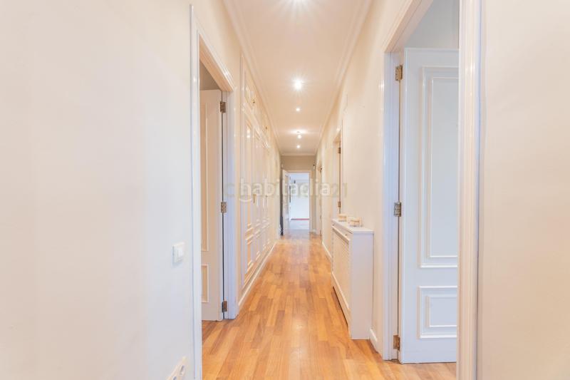 Foto 5f53a0d7-8793-469f-81f2-6f315c1061e1. Maison dans carrer 607 dans La Cañada Paterna