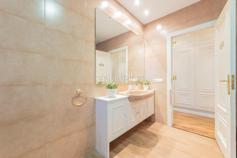 Foto 6226ddd5-4821-4313-9047-d40416f56756. Maison dans carrer 607 dans La Cañada Paterna