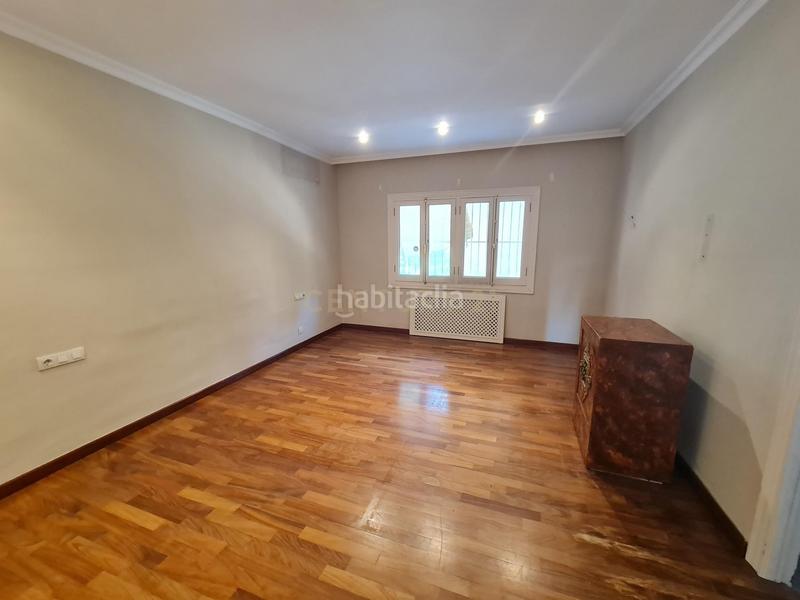 Foto 64ca9927-7405-4c1e-a97a-68fc9bf611d6. Casa in carrer 607 in La Cañada Paterna