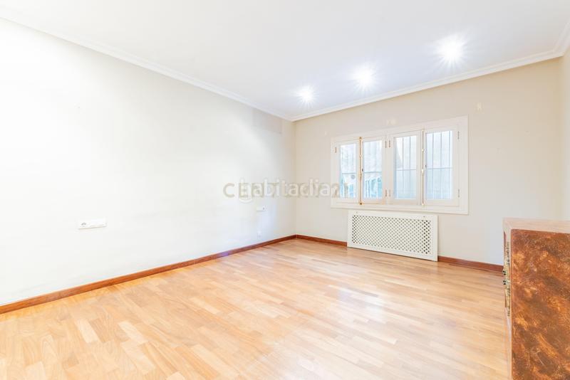 Foto 6ae03e58-e9bd-4d86-994b-d045b530c210. Maison dans carrer 607 dans La Cañada Paterna