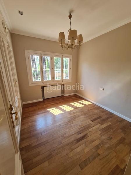 Foto 712c2015-5e26-4145-9c1b-407b09245adf. Casa in carrer 607 in La Cañada Paterna