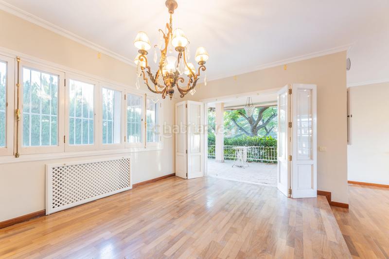 Foto 757b0c40-4d93-45cd-b071-bf97a7e20b3f. Maison dans carrer 607 dans La Cañada Paterna