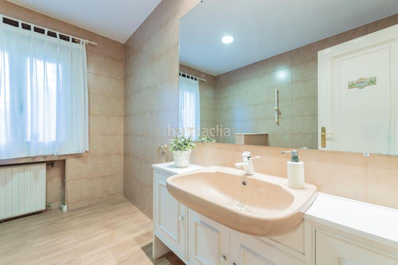 Foto 8805784c-391c-478e-8bb2-e874ec7026fe. Maison dans carrer 607 dans La Cañada Paterna