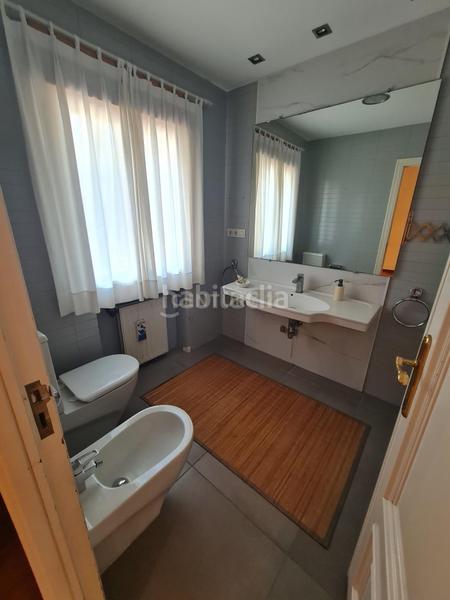 Foto 932ac8d3-b790-484a-8037-8a990764adf4. Casa in carrer 607 in La Cañada Paterna