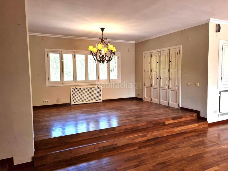 Foto 9efb8a4c-66f7-482d-a70b-575b709abb6e. Casa in carrer 607 in La Cañada Paterna