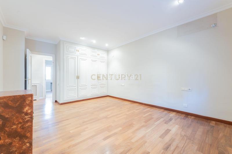 Foto a1af2209-2a9e-49d2-93ca-faa9a106ff0f. Maison dans carrer 607 dans La Cañada Paterna