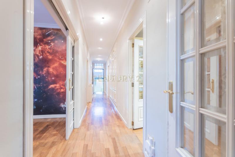 Foto aa4f4adf-dc74-4cef-8023-e5b8e428026c. Maison dans carrer 607 dans La Cañada Paterna