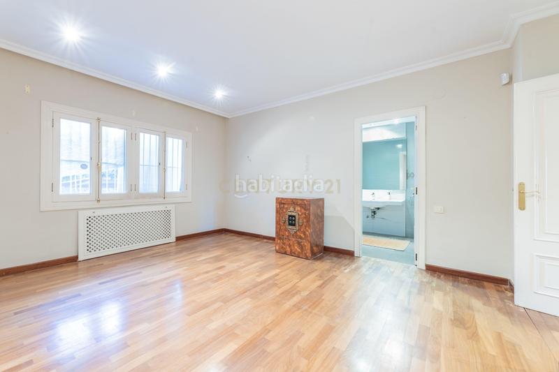 Foto bd363ed1-2aa5-458c-a575-fa9b701ed7fb. Maison dans carrer 607 dans La Cañada Paterna