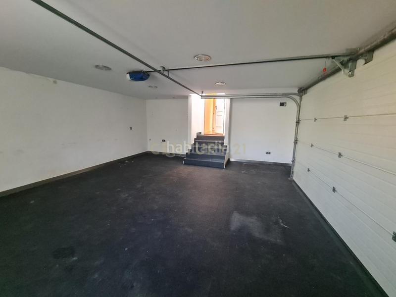 Foto c72500ab-52ea-4f89-beb2-7eea7ad49586. Casa in carrer 607 in La Cañada Paterna