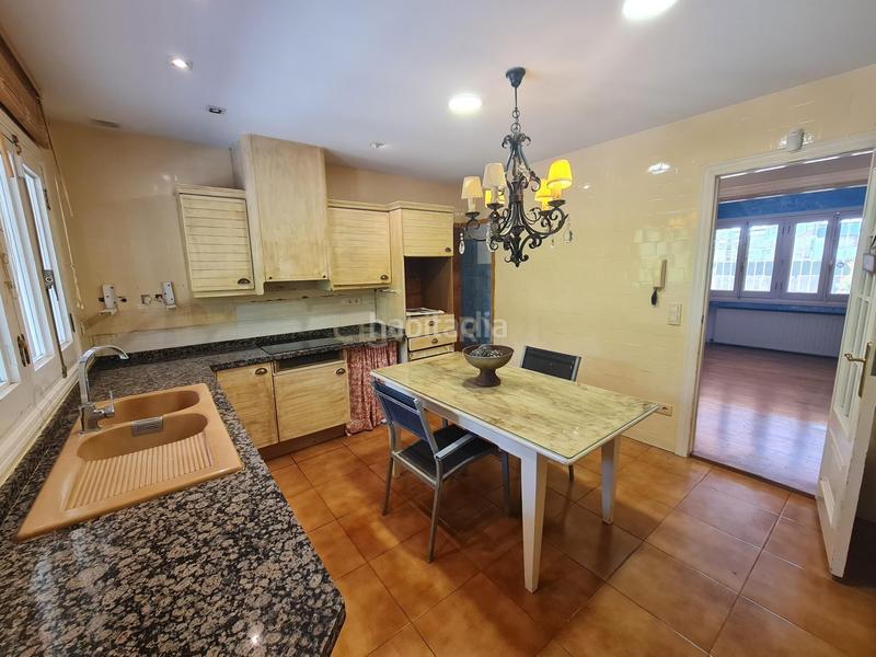 Foto db611388-8b0c-4215-ab50-7d945ae8df9f. Casa in carrer 607 in La Cañada Paterna