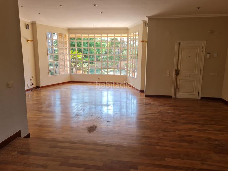 Foto df335bf6-ba14-4b1b-a4c8-e1eaea79c0bb. Casa in carrer 607 in La Cañada Paterna