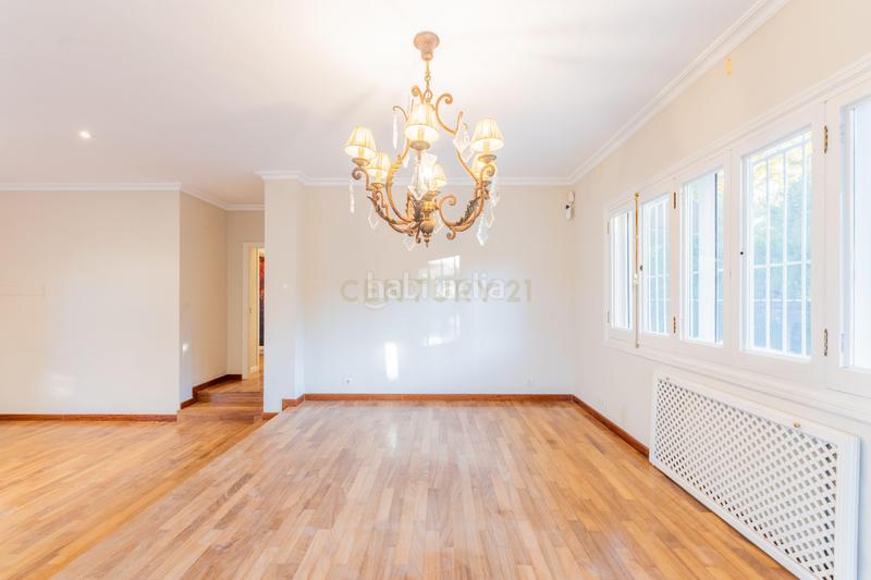 Foto e195d1c1-196c-4335-9a80-0ba153822be0. Maison dans carrer 607 dans La Cañada Paterna