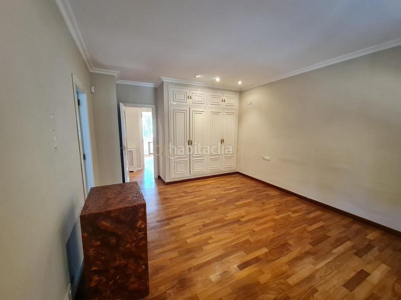 Foto e542276b-3f96-4664-b387-4c203171164e. Casa in carrer 607 in La Cañada Paterna