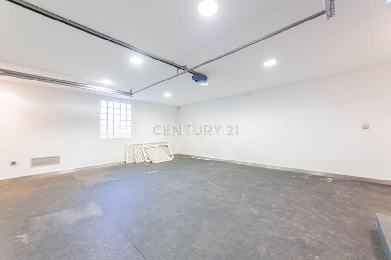 Foto ed6d96b1-3619-4c3f-a80d-7bdacc557b82. Maison dans carrer 607 dans La Cañada Paterna