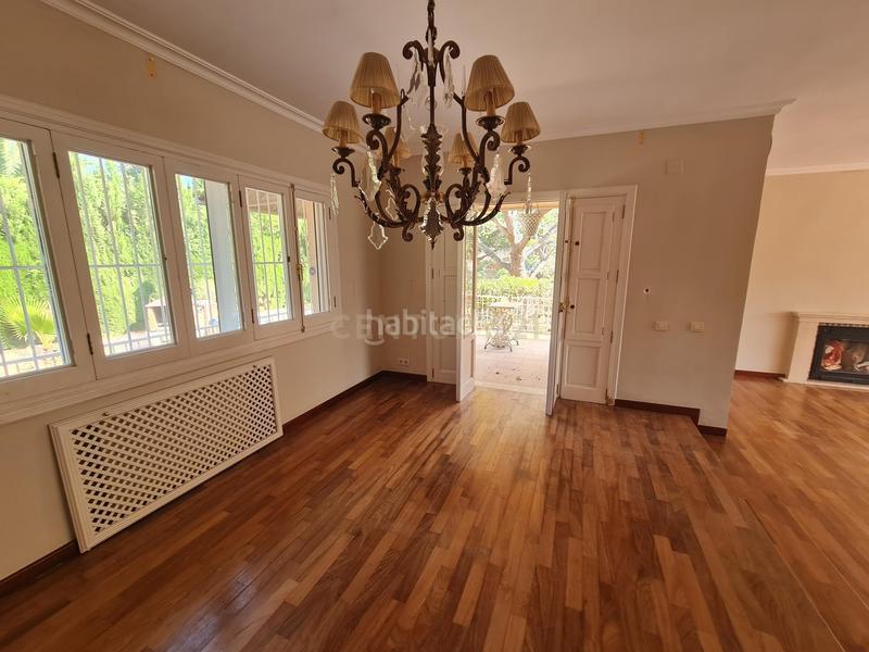 Foto f3eba052-0cf8-468b-9ae3-7b44dfaddfaf. Casa in carrer 607 in La Cañada Paterna