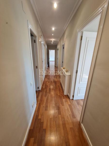 Foto f7eb49ef-3a96-42d1-98c4-12beb193ae36. Casa in carrer 607 in La Cañada Paterna