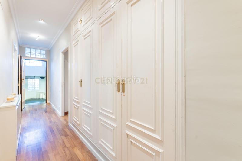 Foto fb582f33-0e92-4b8f-9988-991a1eb169c9. Maison dans carrer 607 dans La Cañada Paterna