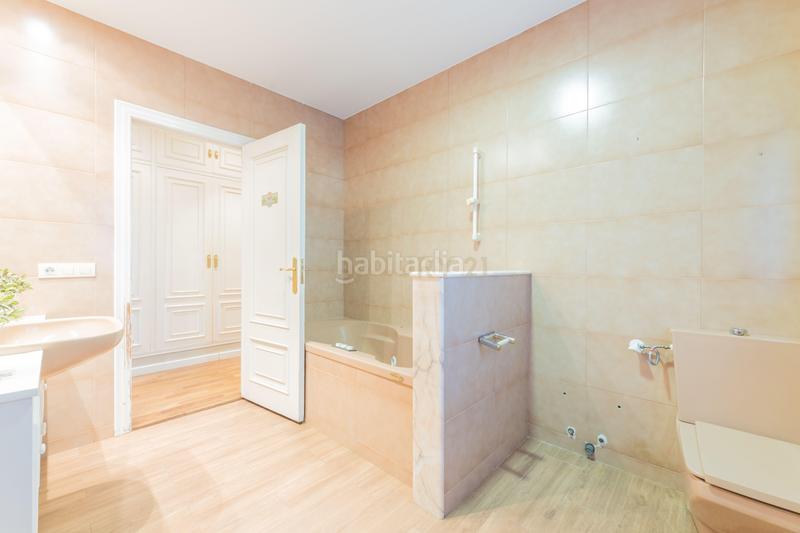 Foto fb6d247f-7a23-4056-8232-90233d14ac88. Maison dans carrer 607 dans La Cañada Paterna