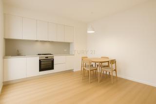 Edificio en Plaça dels furs, burjassot, spain. Edificio con proyecto y gestión llave en mano