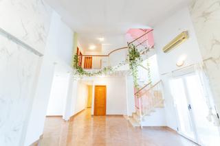 Casa en C. augusto ii, 29, l'eliana, spain. Amplio chalet en leliana mucha luz natural, excelente ubicación