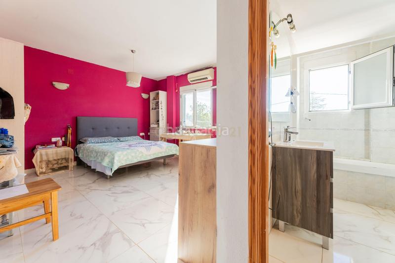 Foto 00db6bf3-471d-49c3-8192-f6975fe3cf7c. Casa a c. augusto ii a El Carme-Sant Agustí-Bonavista Eliana (l´)