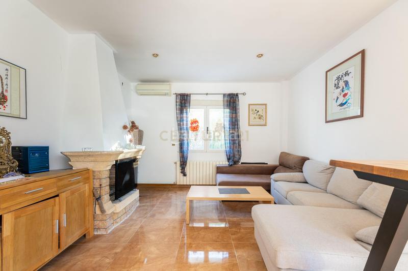 Foto 217a30a7-5e7f-446a-b728-049fcff8c78d. Casa a c. augusto ii a El Carme-Sant Agustí-Bonavista Eliana (l´)