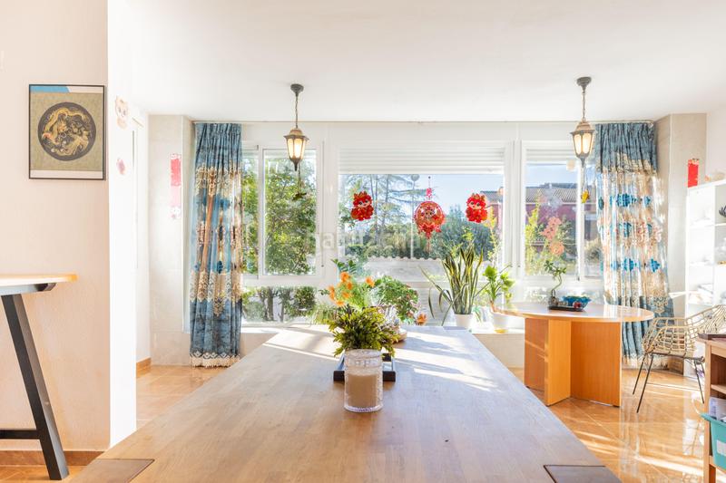 Foto 37dc29b7-f039-47c8-9851-36004c49e7f2. Casa a c. augusto ii a El Carme-Sant Agustí-Bonavista Eliana (l´)