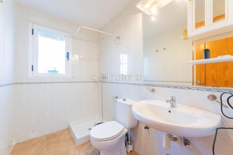 Foto 3b5cd8fd-c17e-41d8-ba5f-d074982bd652. Casa a c. augusto ii a El Carme-Sant Agustí-Bonavista Eliana (l´)