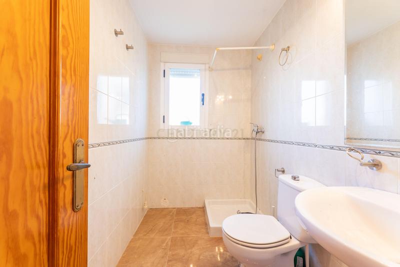 Foto 531b72bc-f200-4b3a-a5ea-64cecdafb384. Casa a c. augusto ii a El Carme-Sant Agustí-Bonavista Eliana (l´)