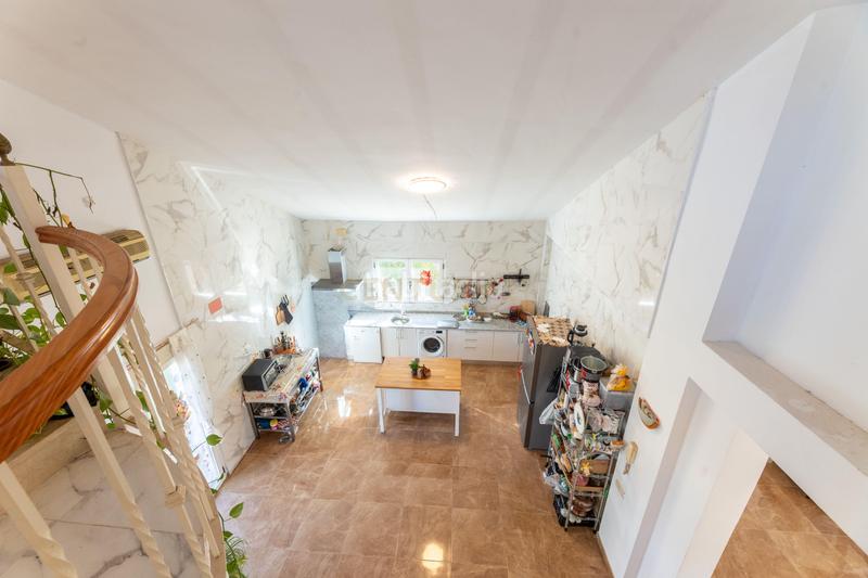 Foto 554c6c55-ad01-47cd-9f14-196dc1ed0b97. Casa a c. augusto ii a El Carme-Sant Agustí-Bonavista Eliana (l´)