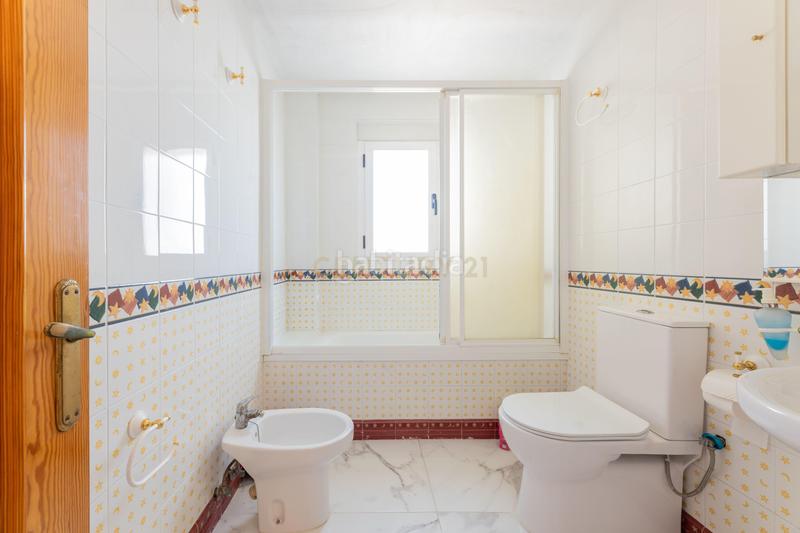 Foto 619b2ebc-3888-4d0c-9e0d-f75ac980688f. Casa a c. augusto ii a El Carme-Sant Agustí-Bonavista Eliana (l´)