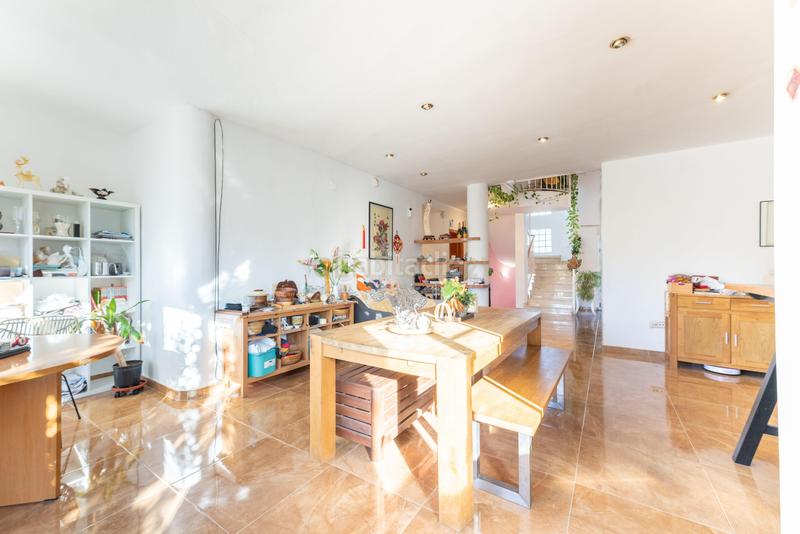 Foto 74c06085-843b-40c8-9cdb-1b0b1453d7f4. Casa a c. augusto ii a El Carme-Sant Agustí-Bonavista Eliana (l´)