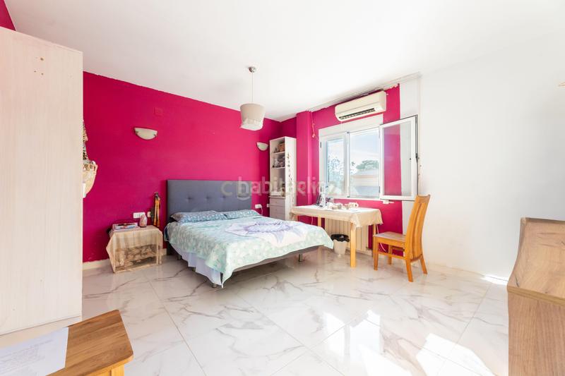 Foto 8260a4c5-c941-4857-986d-fbd3c67c0efd. Casa a c. augusto ii a El Carme-Sant Agustí-Bonavista Eliana (l´)