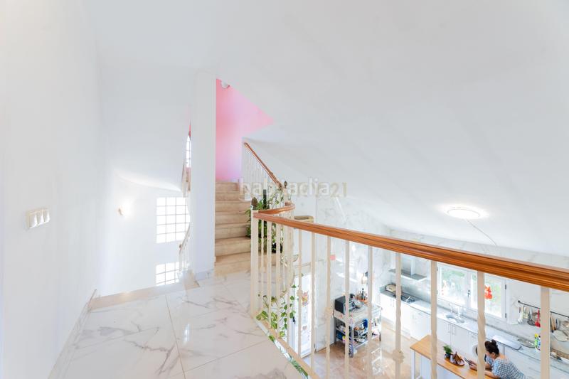 Foto 87343b4d-31b2-4694-b307-f51179d8000b. Casa a c. augusto ii a El Carme-Sant Agustí-Bonavista Eliana (l´)