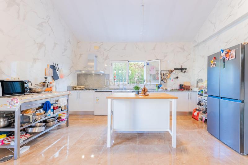 Foto 8ab03fac-0d2b-4d18-8f49-cb83b5dba1c5. Casa a c. augusto ii a El Carme-Sant Agustí-Bonavista Eliana (l´)