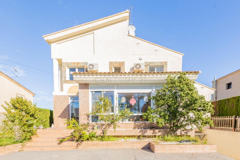 Foto 9e961cdc-249f-4ed7-955d-43f2dcfc2e70. Casa a c. augusto ii a El Carme-Sant Agustí-Bonavista Eliana (l´)