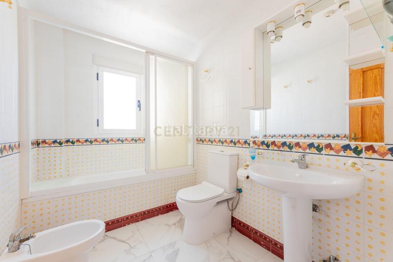 Foto a0a5c771-2288-44cb-be85-316b07e7a57c. Casa a c. augusto ii a El Carme-Sant Agustí-Bonavista Eliana (l´)