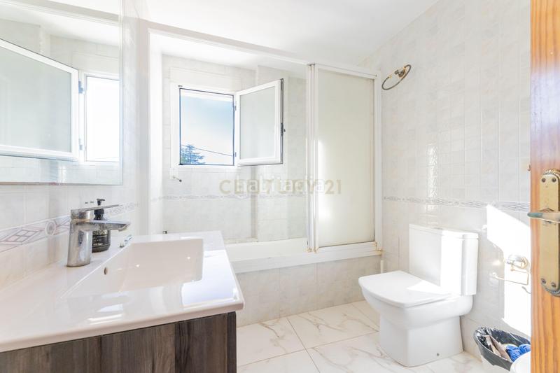 Foto afeb3ed8-a983-477a-8522-e15c1c2eecf0. Casa a c. augusto ii a El Carme-Sant Agustí-Bonavista Eliana (l´)