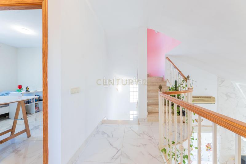 Foto b21ab94f-0bb7-4c7a-adf5-67aa8fc2f45c. Casa a c. augusto ii a El Carme-Sant Agustí-Bonavista Eliana (l´)