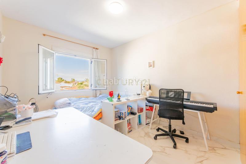 Foto bb233d57-7a1a-4f07-af06-3dedb5620bbb. Casa a c. augusto ii a El Carme-Sant Agustí-Bonavista Eliana (l´)