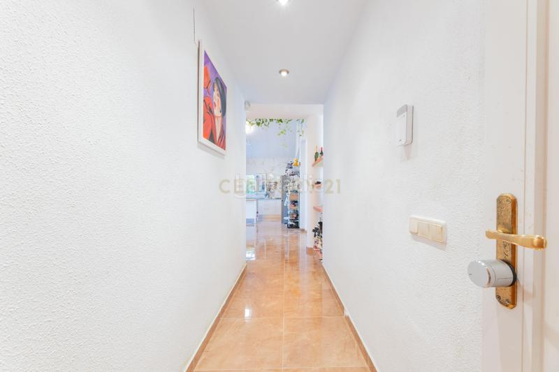 Foto bb87bb9c-4333-4ed6-90a1-78bc64c944f9. Casa a c. augusto ii a El Carme-Sant Agustí-Bonavista Eliana (l´)