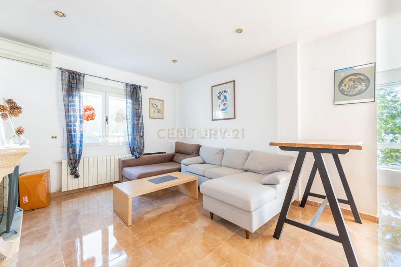 Foto c15d63f3-cde5-4dfa-b2bf-4d7ff116dfbc. Casa a c. augusto ii a El Carme-Sant Agustí-Bonavista Eliana (l´)