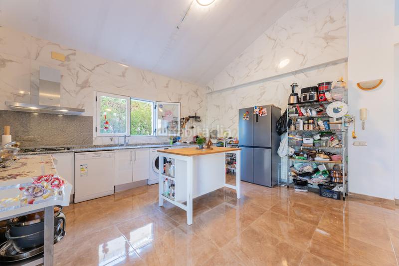 Foto c59e7191-0a9c-4345-bdd4-94062eed8a75. Casa a c. augusto ii a El Carme-Sant Agustí-Bonavista Eliana (l´)